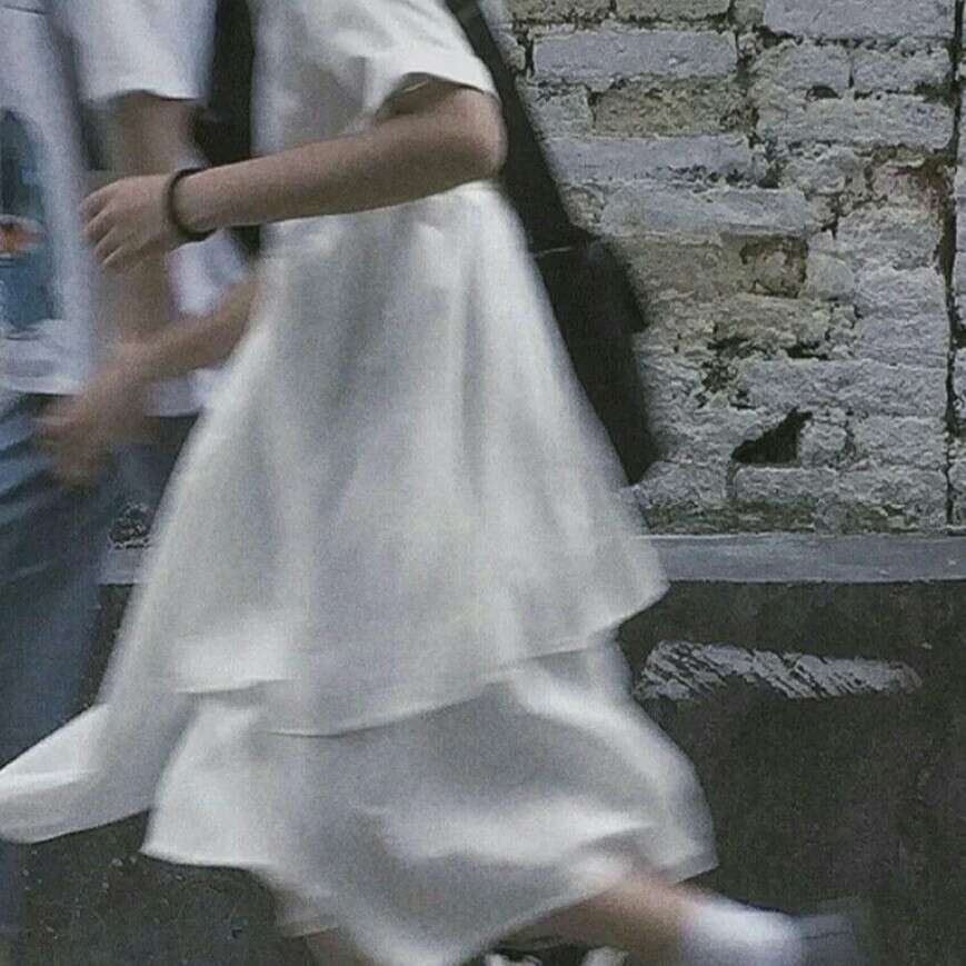 余生漫漫会有时