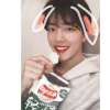 肖战
