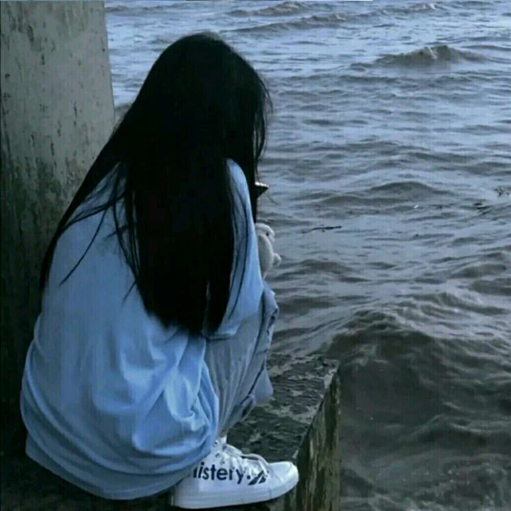 雾点燃心动的专辑