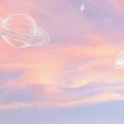 最爱你的那十年