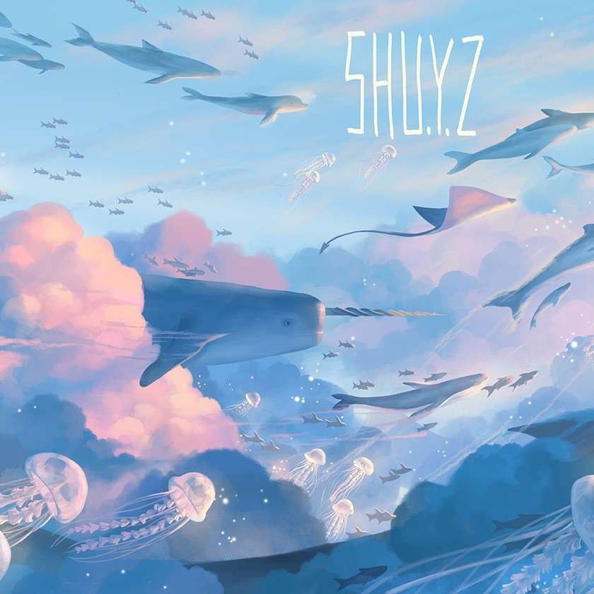 穿堂惊掠琵琶声