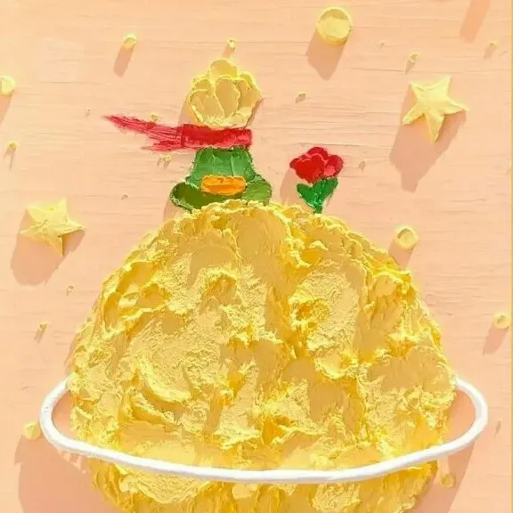 随手一拨