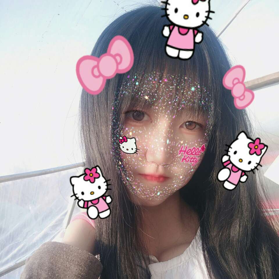 梦想，诗和远方