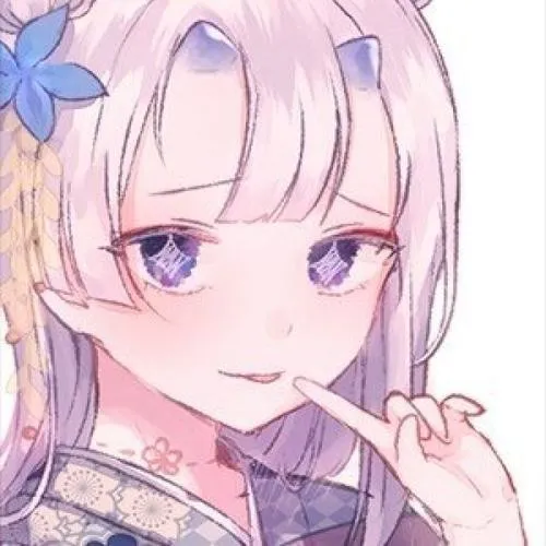 拽.