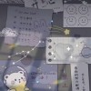 文案
