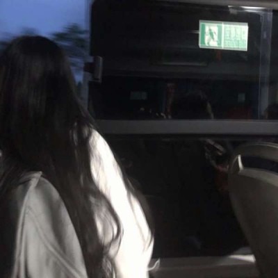 女孩子三观超正的语录