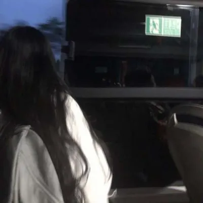 女孩子三观超正的语录