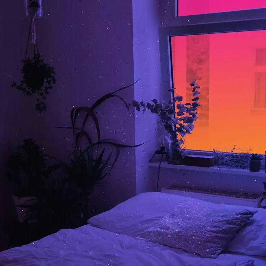 学累了就来看看，找找动力。