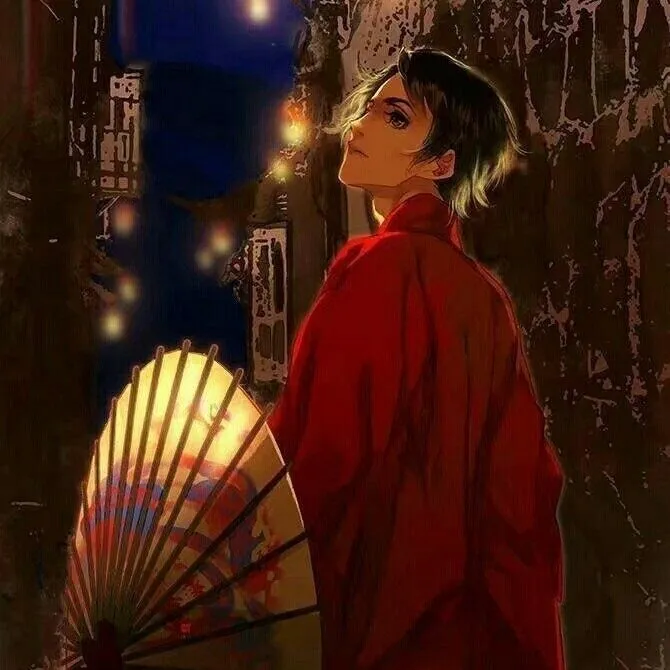 随心摘