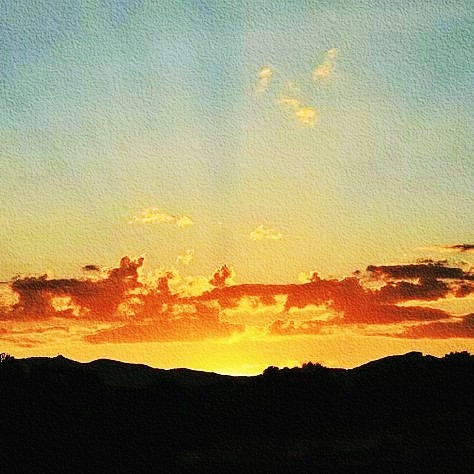 南笙的晚间歌词宝典~