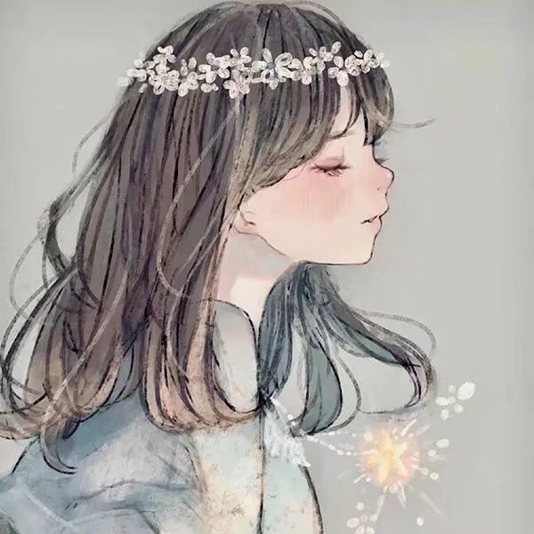 小说摘抄（耽）