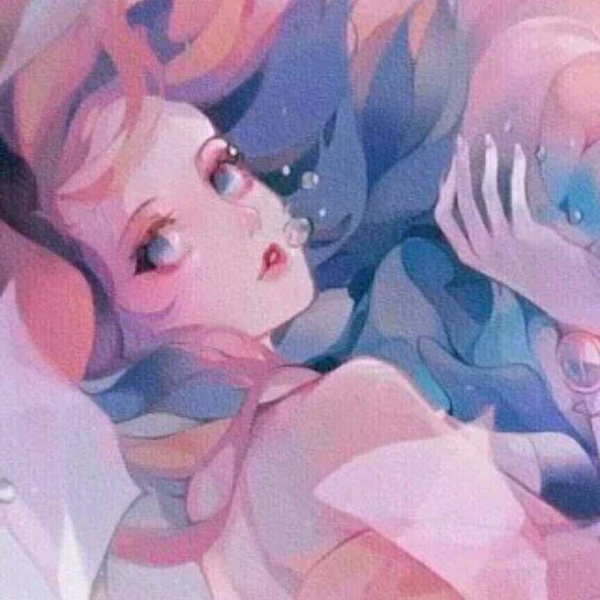 温柔且上进的句子