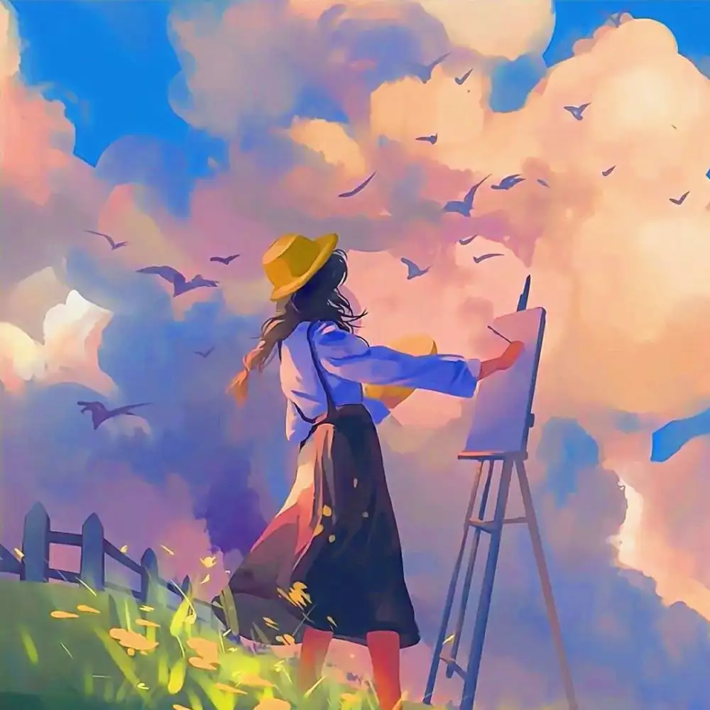 猫玖.奶糖的专辑