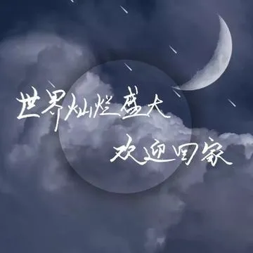 全球高考