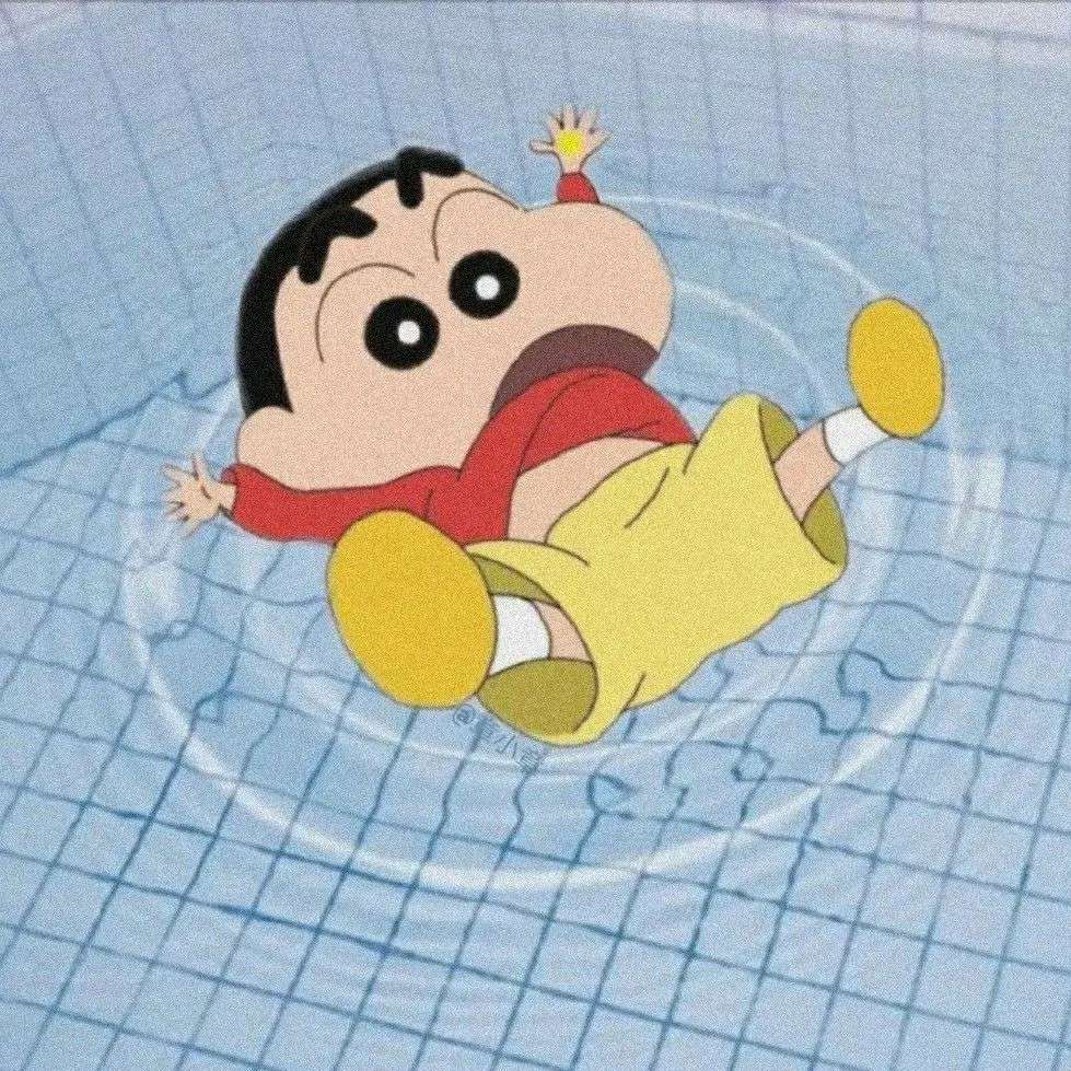 少女的征途是星辰大海