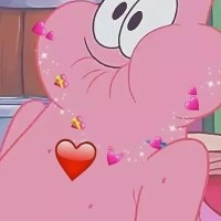 有关星星星河璀璨天空的句子