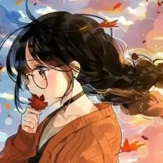 荔枝瑶