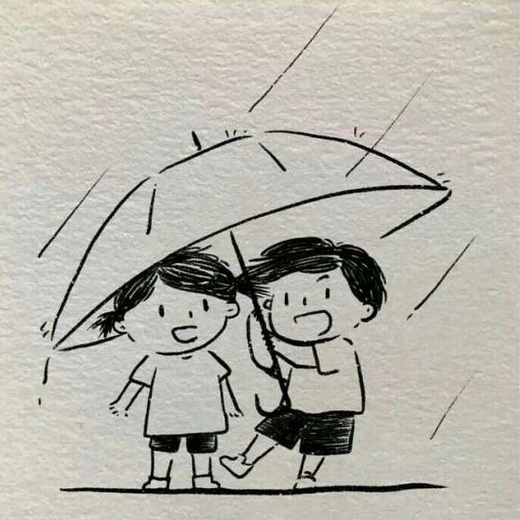 南柯一梦的专辑