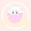 洛 希 極 限