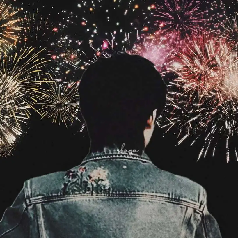 一枚小亚.的专辑