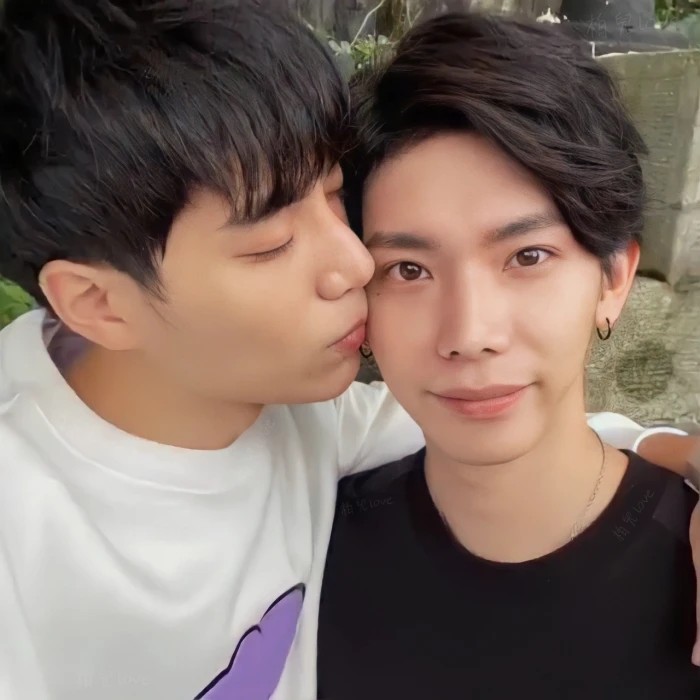 永远的第一名.逆袭的第二名