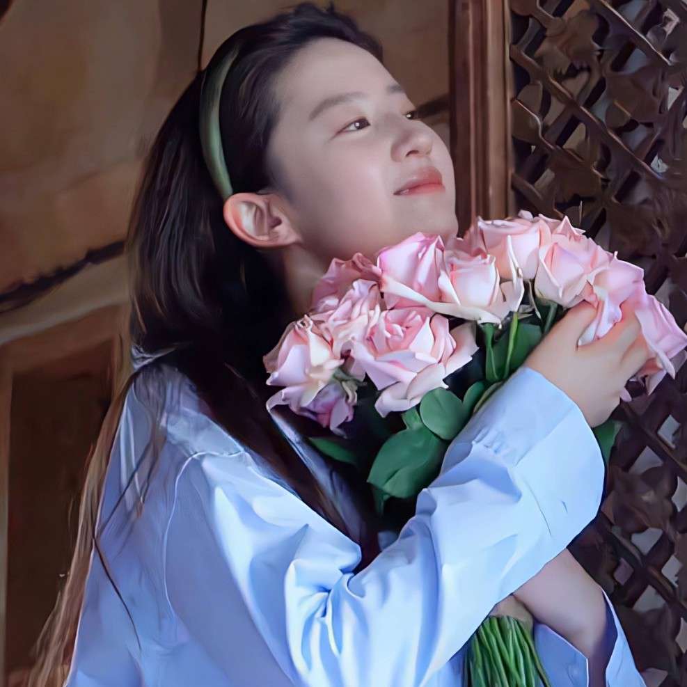 戳到心窝的文字