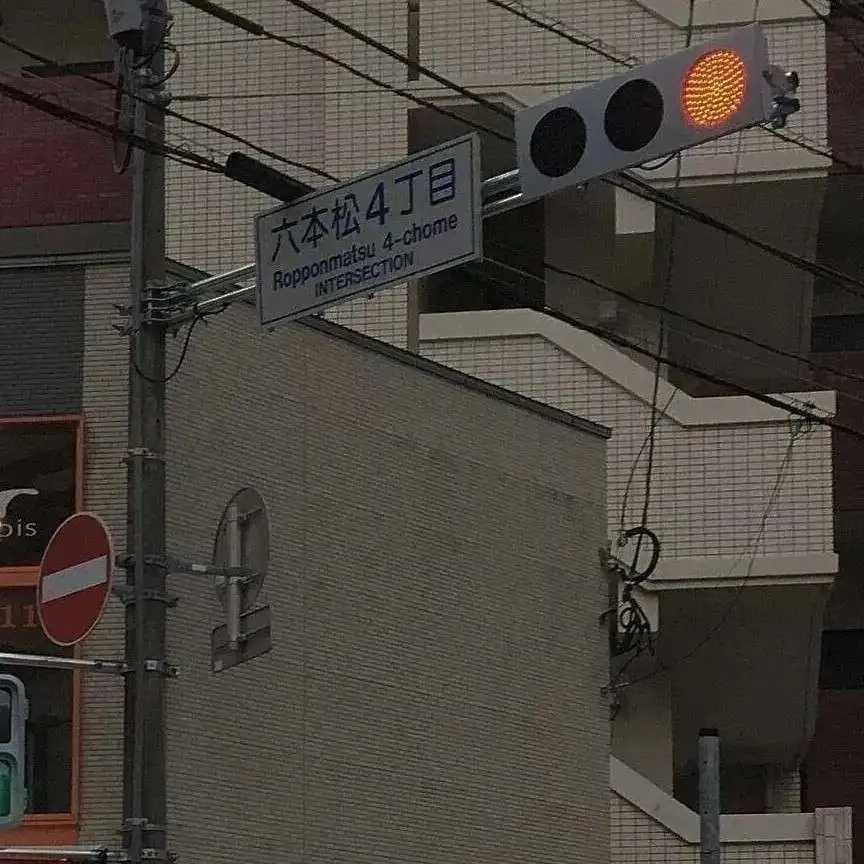毕业文案.