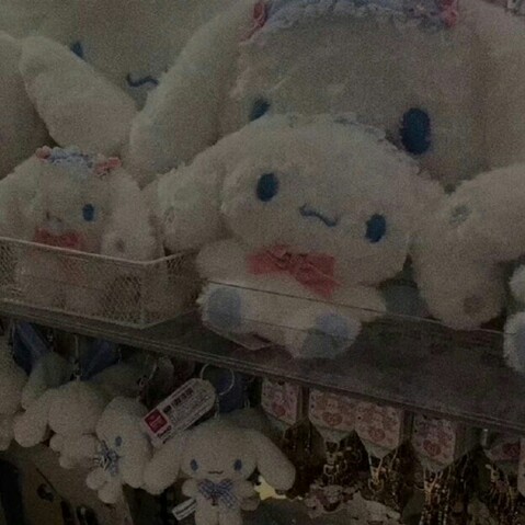 白羽歌曲原创专辑