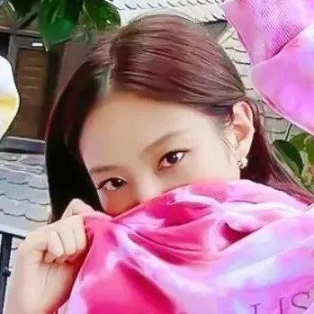 jennie