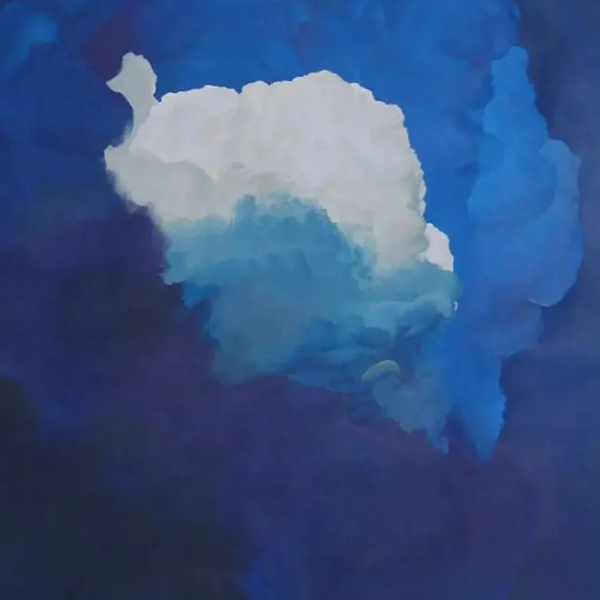 姒雪酌棠的专辑