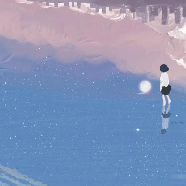 少年