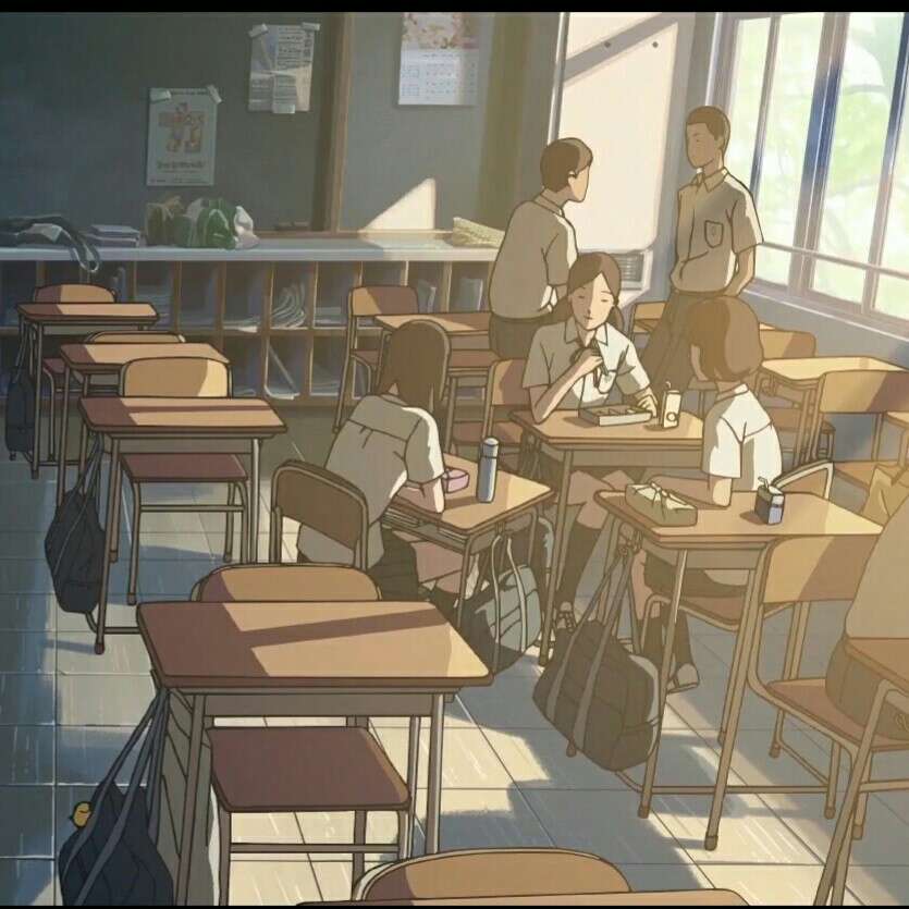 七月河边的鱼的专辑