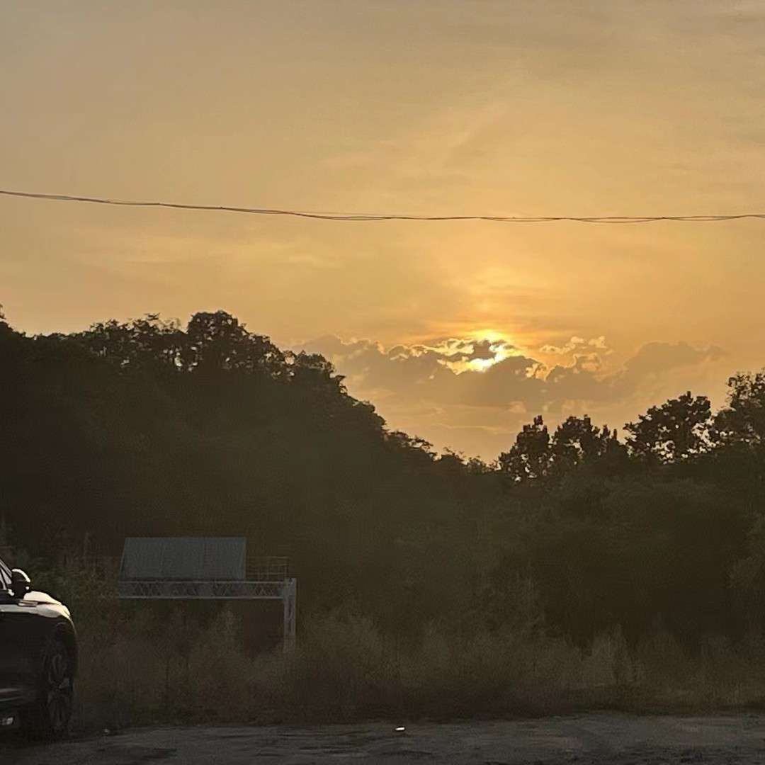 『原创诗词』·亮丽的风景线🥶