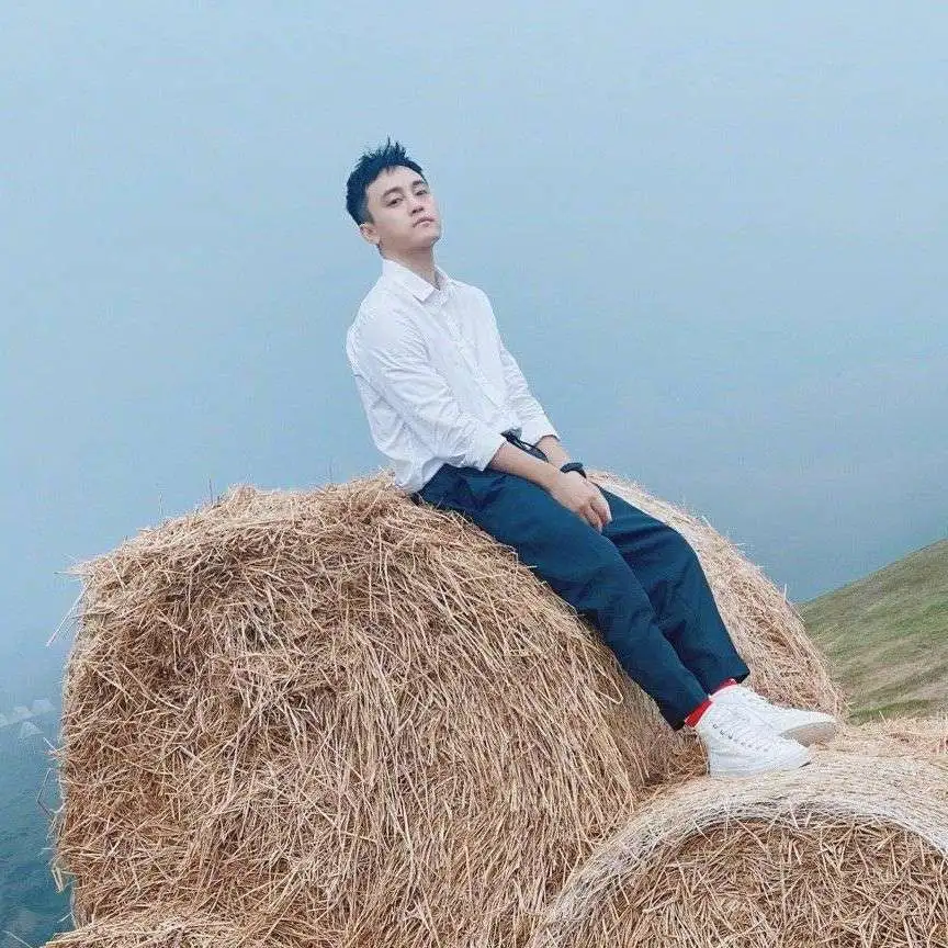 刘同