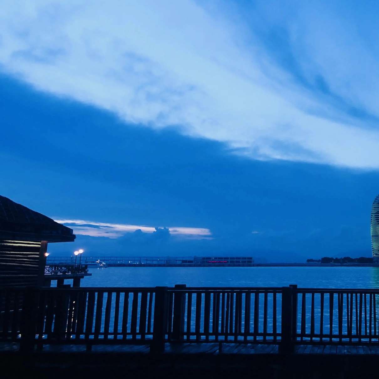 牧羊少年奇幻之旅