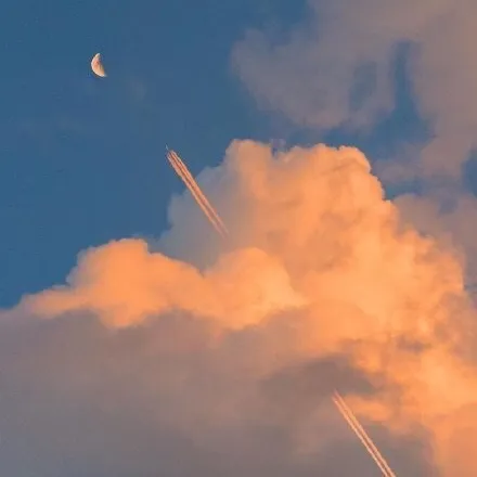 那些年治愈你的句子