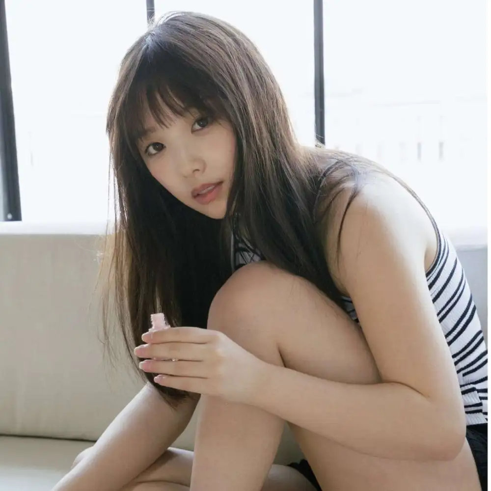 思想格局