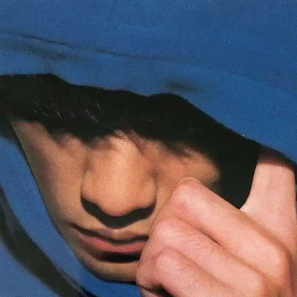 周杰伦那些动人的歌词