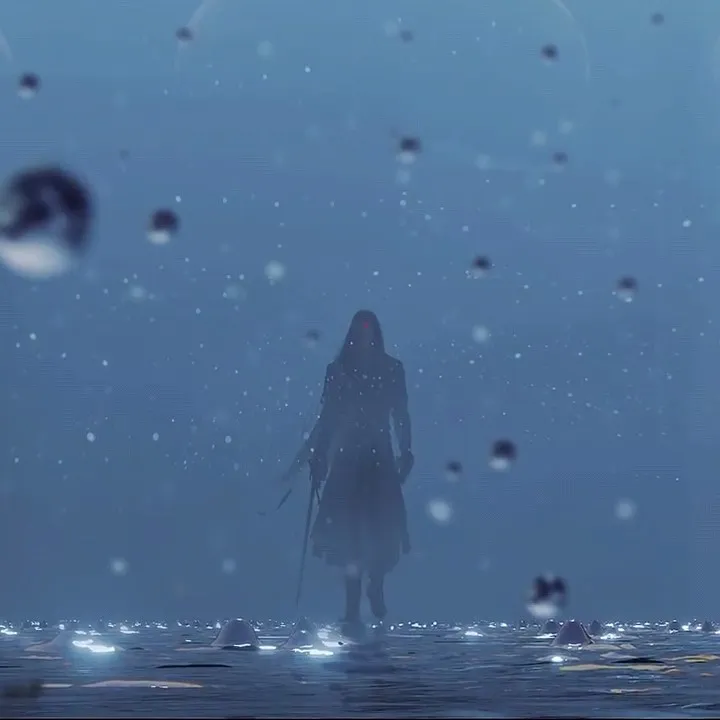 დ᭄邪꧔ꦿ℘⸙的专辑