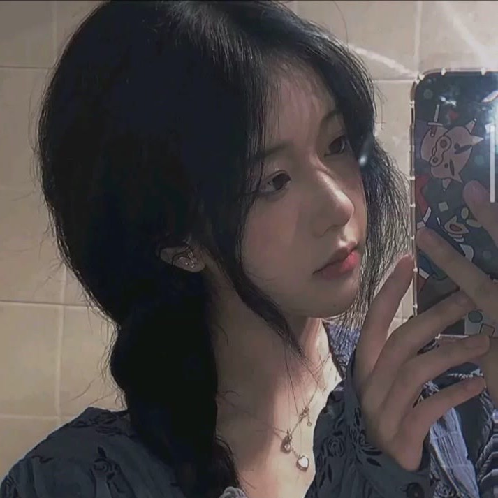 米老鼠和刘老根的专辑