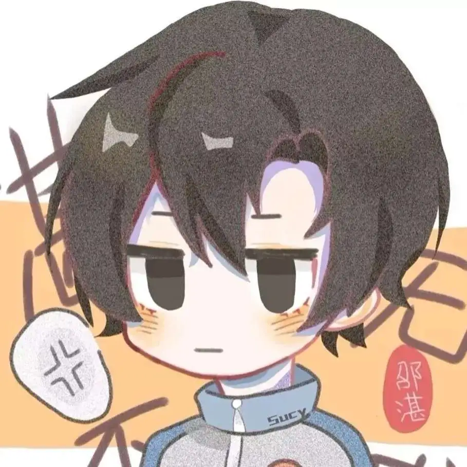 小说
