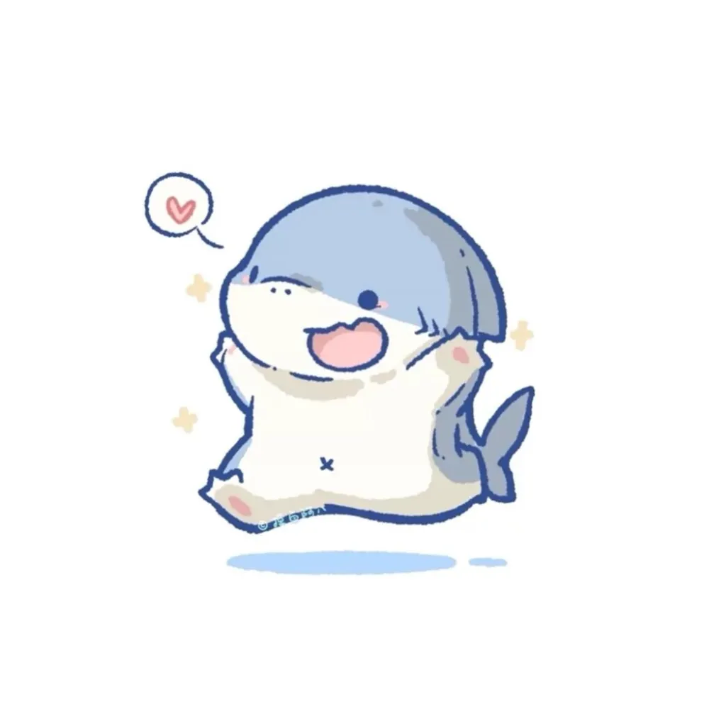 二哈和他的白猫师尊