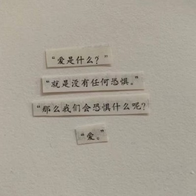 莫离的专辑