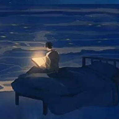 赫尔曼黑塞《德米安》