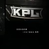 KPL