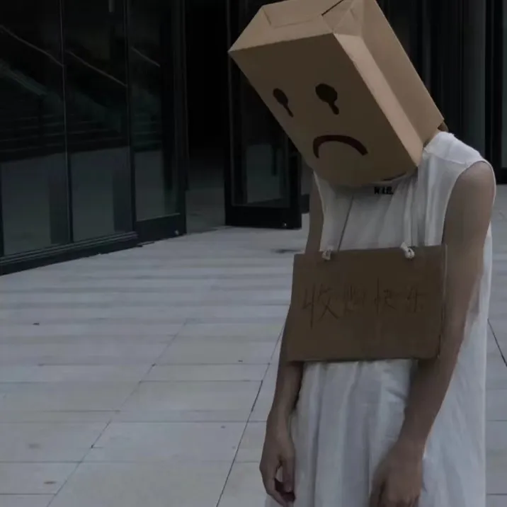 偶然丧偶的句子