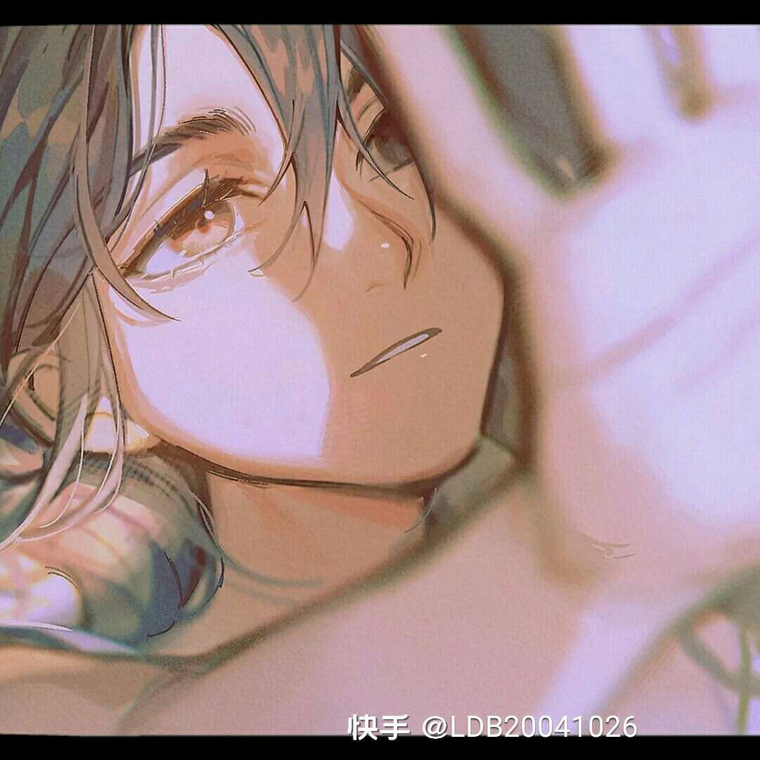 《悲伤逆流成河》