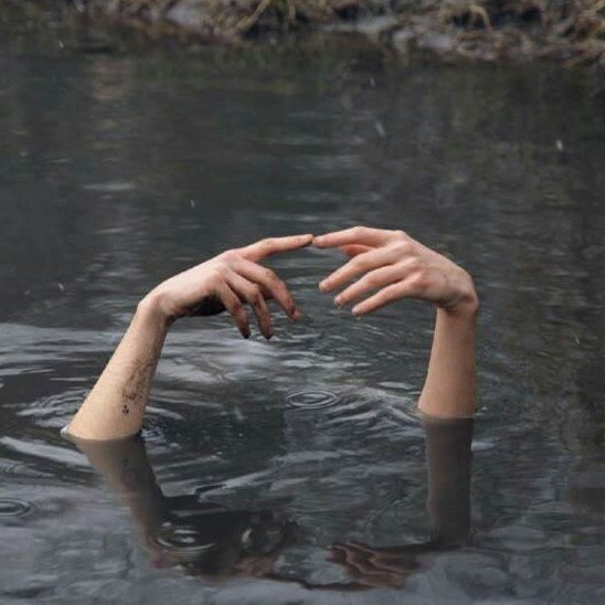 《房思琪的初恋乐园》