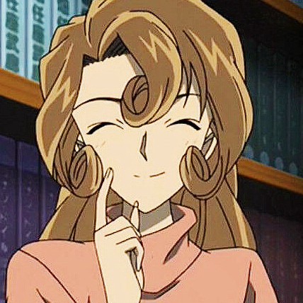 嘻嘻●‿●的专辑