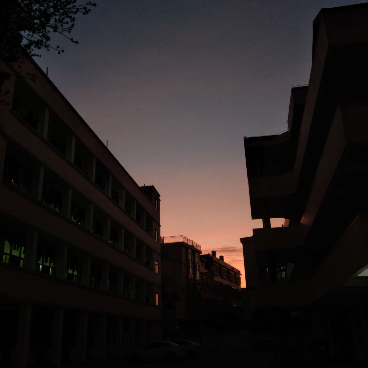 ʚ是小陈呐ɞ的专辑